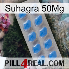 Suhagra 50Mg 22